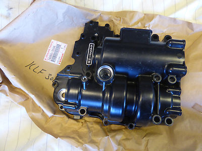 Kawasaki Side Gear Transfer Case 89-92 Bayou KLF300 4x4 for sale