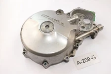 Honda FMX 650 RD12 2005 - Alternator cover engine cover A209G