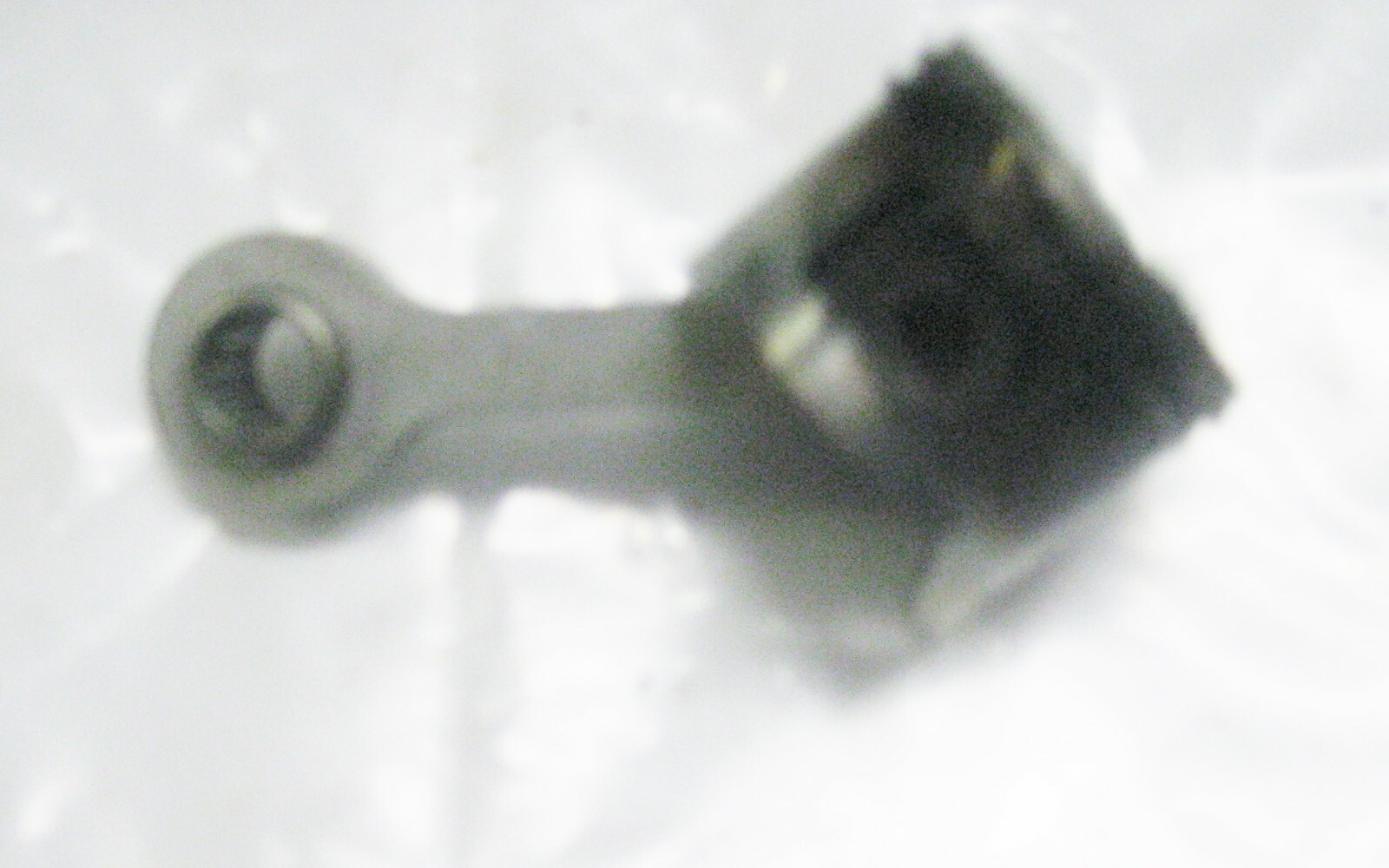 John Deere Trimmer S1400 Homelite UT20810 Piston Rod Part 984868001, UP06937A eBay