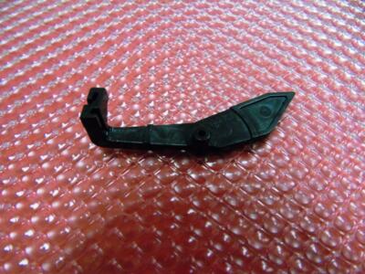 HP Laerjet  2430n Printer Cartridge Clamp Lever- RC1-4123,  RC1-4123-000CN