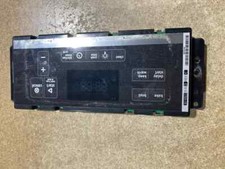 W10477069 Maytag Range Other