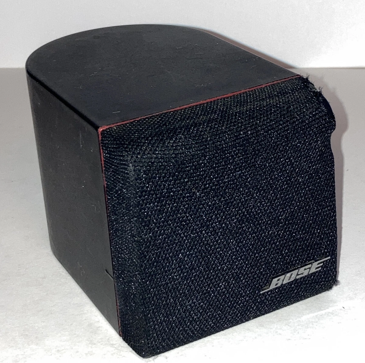 Bose Acoustimass 6 for sale - eBay