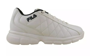 fila fulcrum 3 athletic shoes