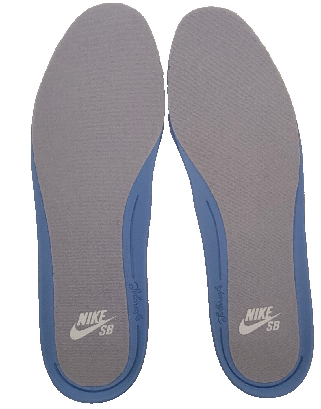 nike full zoom insole