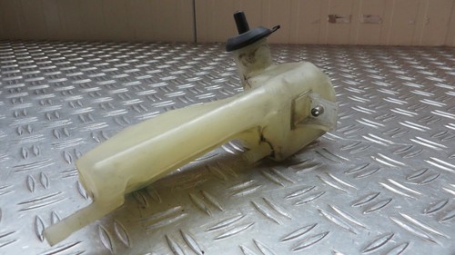 ORIGINAL BMW F650GS F 650 GS R13 - WASSERBEHÄLTER KÜHLER AUSGLEICHSBEHÄLTER