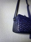 Bild 8 von 12