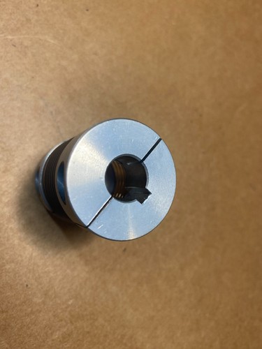 Abrazadera de fuelle NBK MFB-32C 12mmx12mm - Imagen 4 de 5