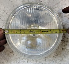 Ampoule Opel FRONTERA