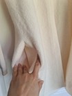 Bild 11 von 18