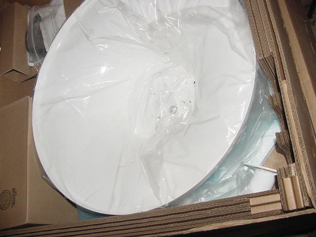 Hunter Outdoor Stand Up Oasis Patio Ceiling Fan For Sale Online