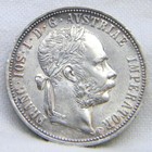 Picture 2 of 4