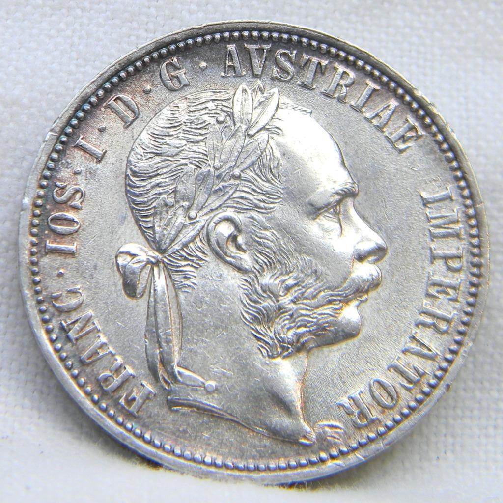 Picture 2 of 4