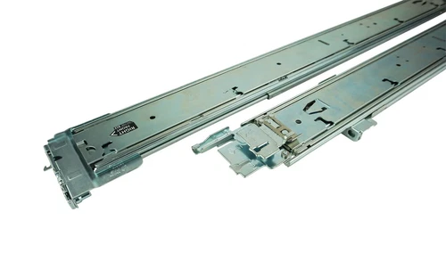 DELL 0MGC81 0K1R2V Rack Mount Kit rechts links PowerEdge R940