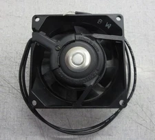 Comair Rotron SPRITE SU3B1 220V Fan