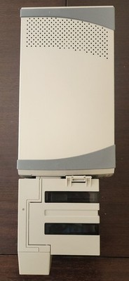Nikon CoolScan 5000 ED Photo, Slide & Film Scanner for sale online
