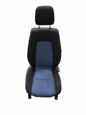 Siège Kia CEED