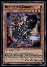 yugioh card fanart 3D Card Yu-Gi-Oh inspired (Fan-art Shadowbox)
