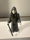 Vintage Kenner Star Wars Emperor Palpatine - Complete and Original
