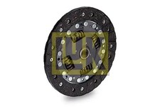 Disque d'embrayage Seat AROSA