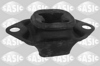 Sasic Motorlager 2704043 FüR Duster Dacia Dci Hsaj Hsmc Hsmd HSM3 4X4 16V