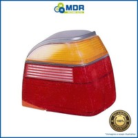 Scheinwerfer - Blinker Hinten Recht - Rechts - FüR Volkswagen Golf III