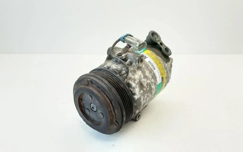 OPEL MERIVA B Kondensatpumpe Klimaanalge 09165714 9986181 1.60 Petrol 33622708