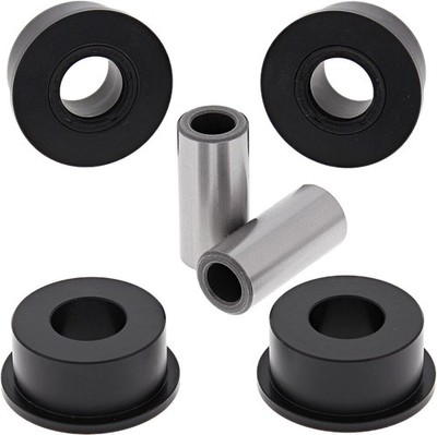 All Balls 50-1143 A-Arm Bearing Kit 2016-2019 Can-Am Commander MAX 1000 STD
