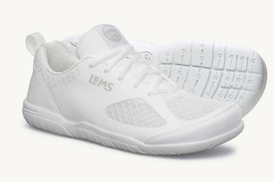 Lems Men's Primal 3 ALL COLORS/SIZES