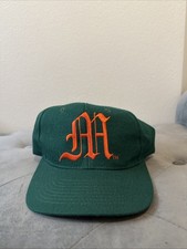  on The Hot Collector