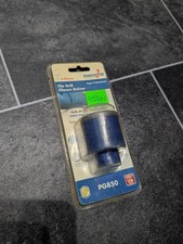 Marcrist Pg850 44mm Diamond Drill Bit