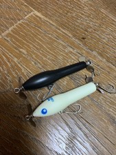 FROGS Frog s (TOY'S GAZULL) Toys Gazull Set of 2. Top Road Kenta Arai Double