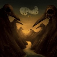 Weedpecker - Ii - Vinyl Record - G3Z