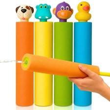 Water Blaster  Water Blasters for Kids, Water Squirter for Kids, Pool Guns, ...