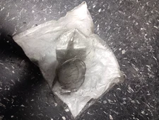 Pitco Hi Limit Safety (PITPP10054) LCHMO5030 (With packing nut)