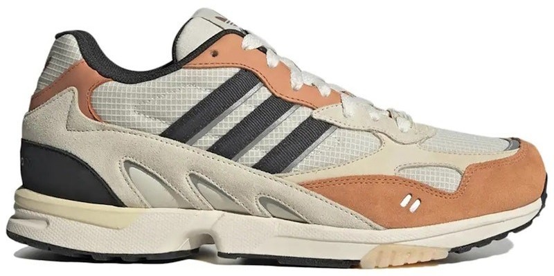 Adidas Torsion Super Chalk White Hazy Copper for sale | eBay