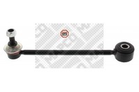 Stabilisatorstange Hinten Links Rechts FüR VW Caddy III 2KA 2KH 2KB 2KJ