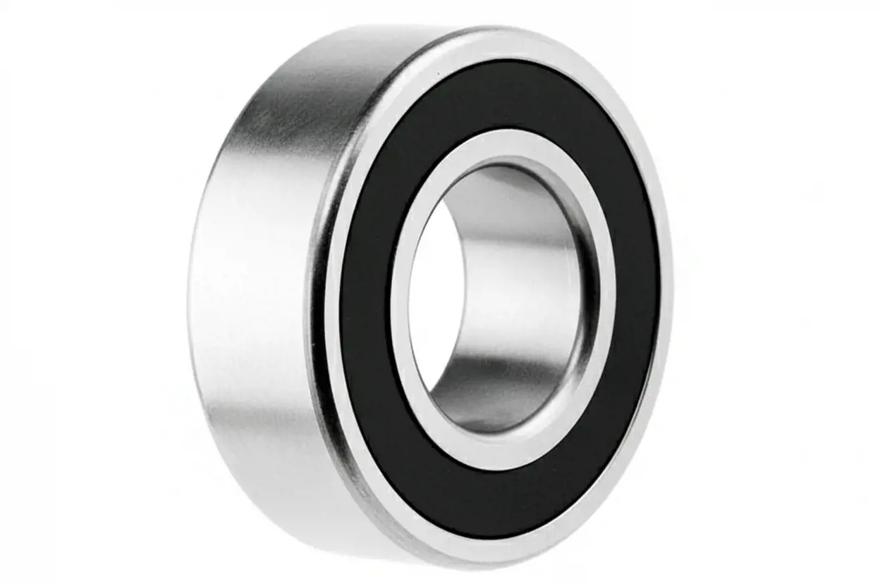 Intermediate shaft suitable for Hyundai IX35/Tucson 10-, Santa Fe 06-12 - Image 7
