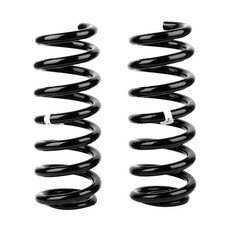 Arb Old Man Emu For Coil Spring Rear Spring Wk2medium Arb Old Man Emu For Coil Spring Rear Spring Wk2medium