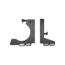 A2159 Internal Speaker For MacBook Pro Retina 13 Inch Left And Right Set