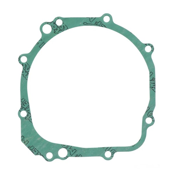 Lichtmaschinendeckel Dichtung FüR Suzuki GSX-R 1000 Bj. 2001-2002-image
