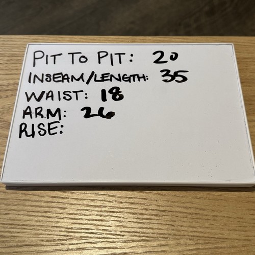 NEW!✨Express Patterned Sequin V-Neck Mini Sheath Dress Large Quincenera Guest - Picture 9 of 10