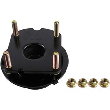 Shocks Struts Strut-Mate 909905 Suspension Strut Mount
