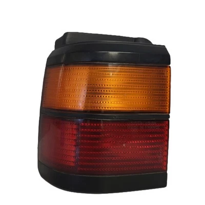 VW Passat B3 88-93 Fanal Stop Gauche Original 333945111 Pièce Usagée - Photo 1/4