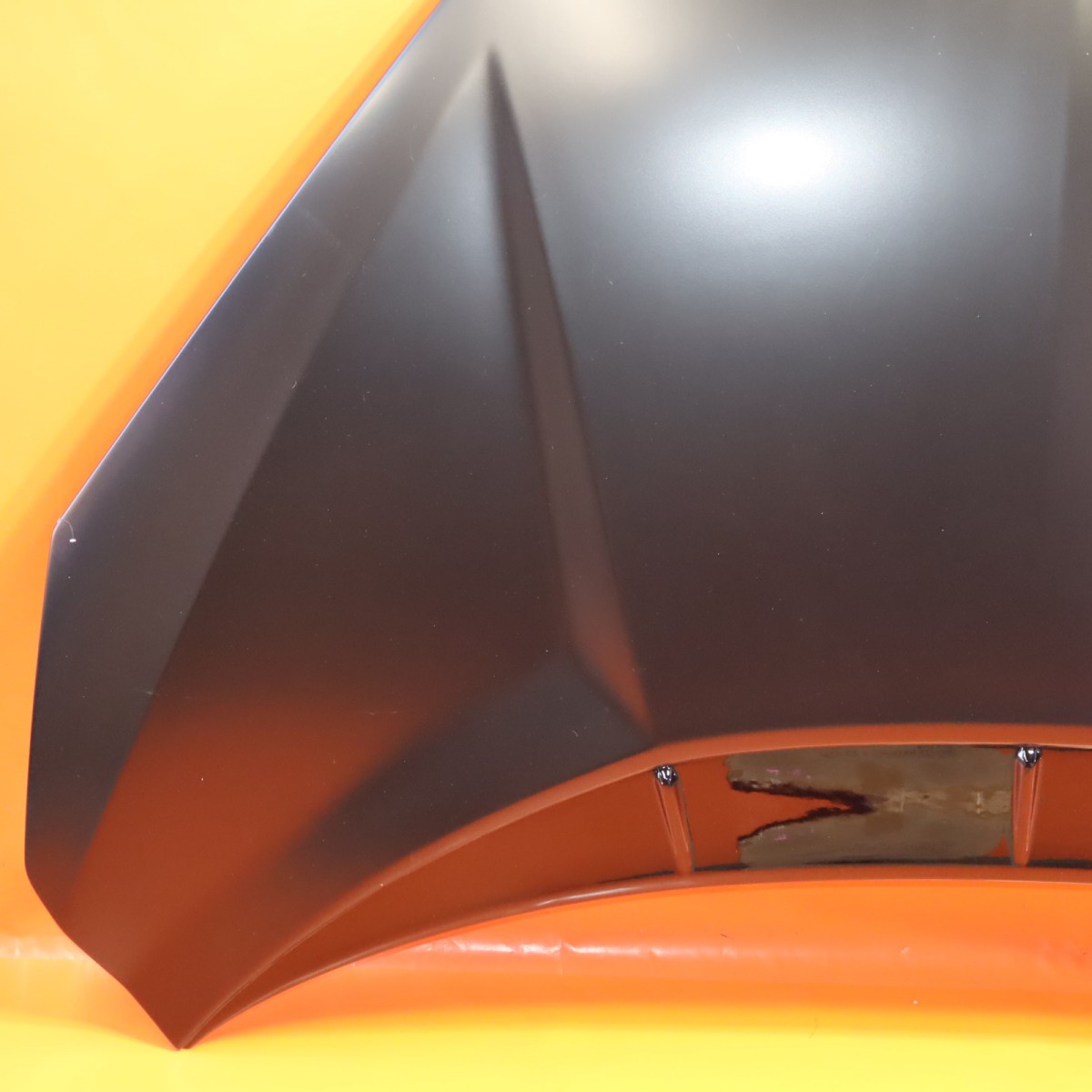 LAMBORGHINI REVUELTO HOOD 2024 2025 2026 47B823025D OEM