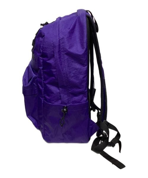 TECH DAYPACK Japan - image 3