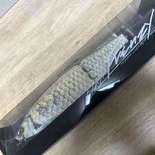 DRT KLASH Frenzy Lure 256 Color Hard Bait Fishing Equipment