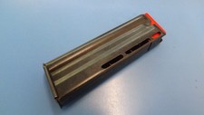 Magtech 7022 - 10rd .22lr Magazine Magtech 7022 - 10rd .22lr Magazine