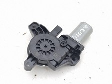 Mercedes-Benz A W177 2024 Links Fensterhebermotor Tür hinten AMD273265 Mercedes-Benz A W177 2024 Links Fensterhebermotor Tür hinten AMD273265
