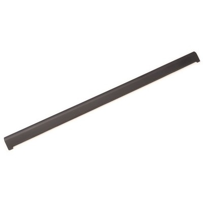 Dell Latitude 7490 Mittelscharnierabdeckung Blende 0TPM8H TPM8H