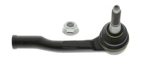Moog Spurstangenkopf OP-ES-15335 FüR Opel